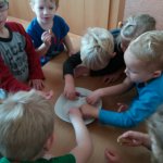 phoca_thumb_m_motlci peou 30 Fotogalerie
